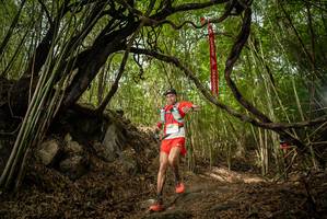 BIB: 
                            <button type="button" onclick="openModal(22178481)" class="btn btn-primary btn-sm float-right btn-popup" data-toggle="modal" data-target=".modal-high-quality">
                        <i class="fas fa-shopping-cart"></i> Add to Cart
                    </button>
                                            <button type="button" onclick="isThisMe(22178481, true)" class="btn btn-success btn-sm float-right btn-popup btn-isme hidden" data-toggle="tooltip" data-placement="bottom" title="นี่คือรูปของคุณใช่ไหม คลิกที่นี่เพื่อเอาเข้าอัลบั้ม">
                        <i class="fas fa-plus"></i> Add to album
                    </button>
                    <button type="button" onclick="isThisMe(22178481, false)" class="btn btn-warning btn-sm float-right btn-popup btn-isnotme hidden">
                        <i class="fas fa-ban"></i> Remove from album
                    </button>